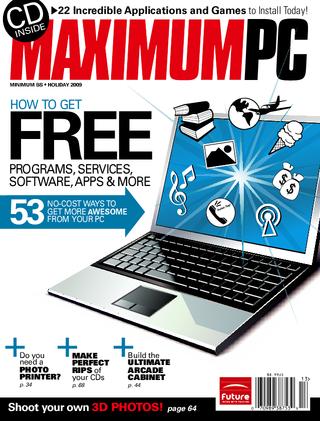 Hp photosmart premium c309a user manual filetype pdf windows 7