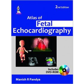 Download ebook washington manual echocardiography system
